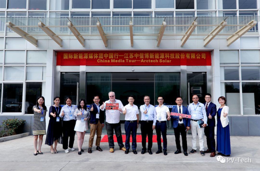 光伏支架找销售客户合适吗_光伏支架找销售客户怎么找_光伏支架销售怎么找客户