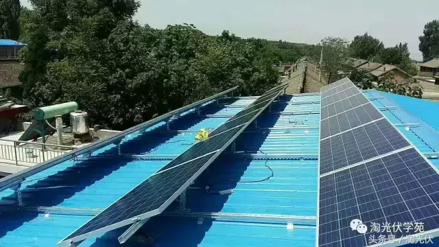 光伏支架夹具计算书_光伏支架夹具抗拔取几个点_光伏支架夹具