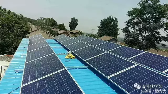 光伏支架夹具_光伏支架夹具计算书_光伏支架夹具抗拔取几个点