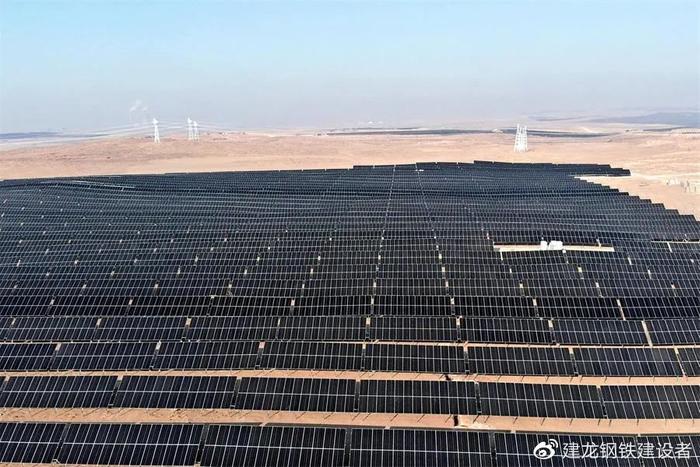 光伏视频支架安装视频教程_光伏支架组装视频_光伏支架安装视频