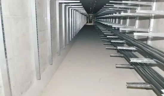 支架吊架区别_成品支吊架与装配式支架区别_支吊架型式