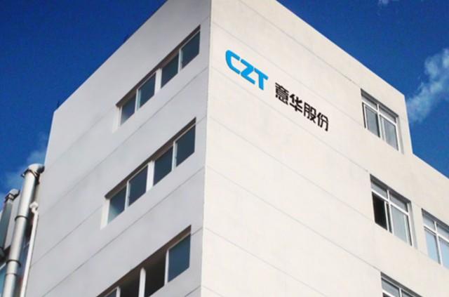 光伏支架销售客户软件_光伏支架销售怎么找客户_光伏支架销售技巧
