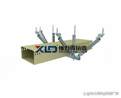 支架抗震设备生产厂家_支架抗震设备生产企业_抗震支架生产设备