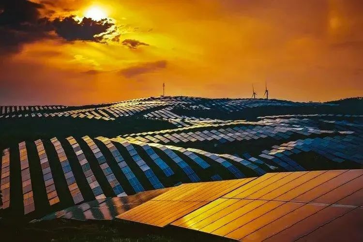 光伏支架设备生产线_光伏支架设备_光伏支架设备厂家