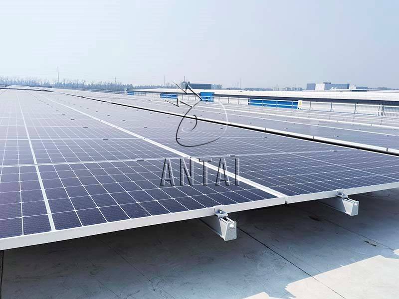 车棚光伏支架生产厂家_光伏车棚安装视频_光伏车棚施工方案