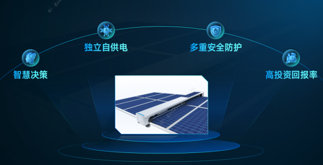 光伏支架设备_光伏支架设备价格_光伏支架设备生产厂家
