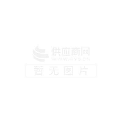 大理佛山光伏支架生产厂家_加工太阳能光伏支架