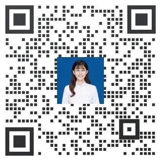 光伏支架生产厂家_光伏支架生产设备厂家_光伏支架厂家生产视频