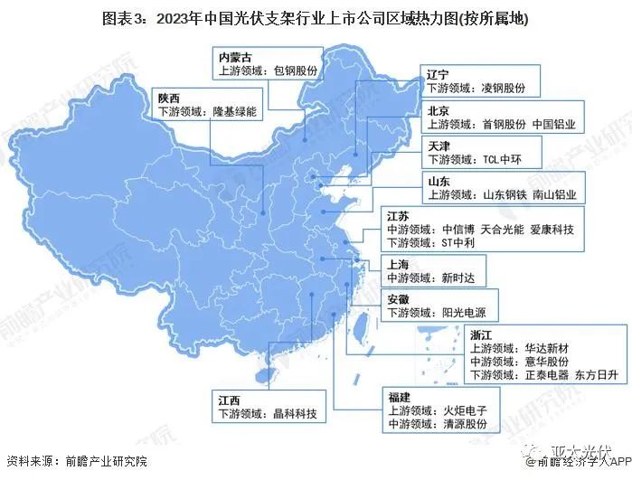 光伏支架生产厂家_光伏支架生产设备厂家_光伏支架厂家生产视频
