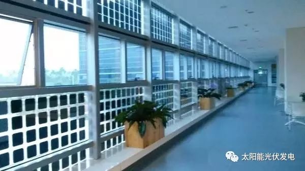 光伏支架安装尺寸图_光伏支架安装全过程_光伏支架安装注意些什么