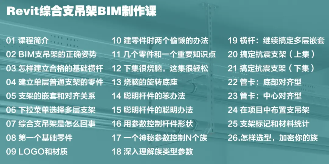 成品支吊架功能_成品支吊架功能介绍_成品支吊架功能有哪些
