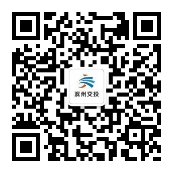 管廊支架直销_管廊支架厂家_天津管廊支架公司