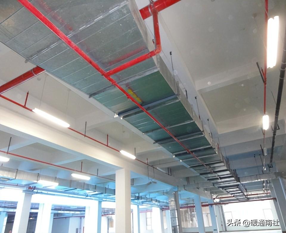 支架管道图大样图怎么画_管道的支架_管道支架大样图