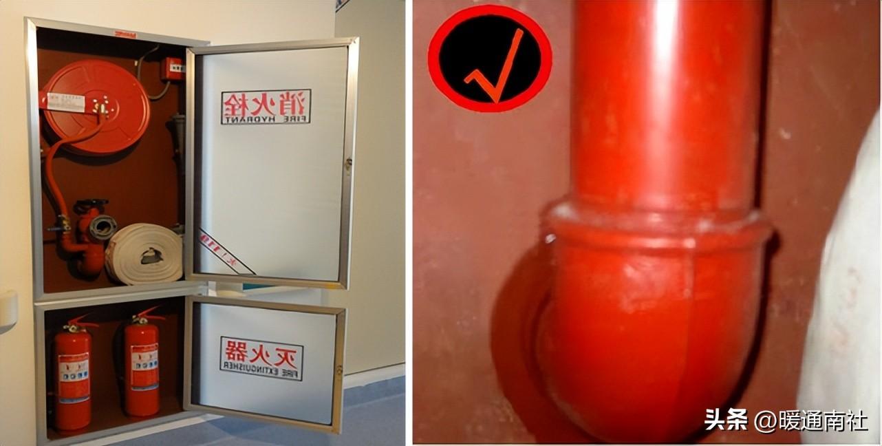 管道的支架_管道支架大样图_支架管道图大样图怎么画